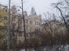 P1061338.jpg