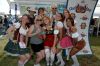DSC_6472.JPG