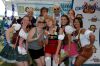 DSC_6474.JPG